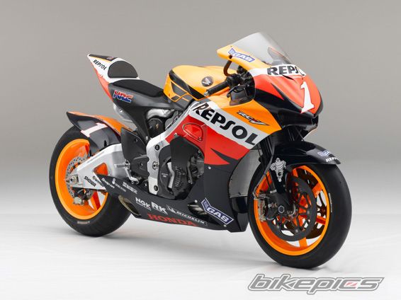 Bike Photo 790638