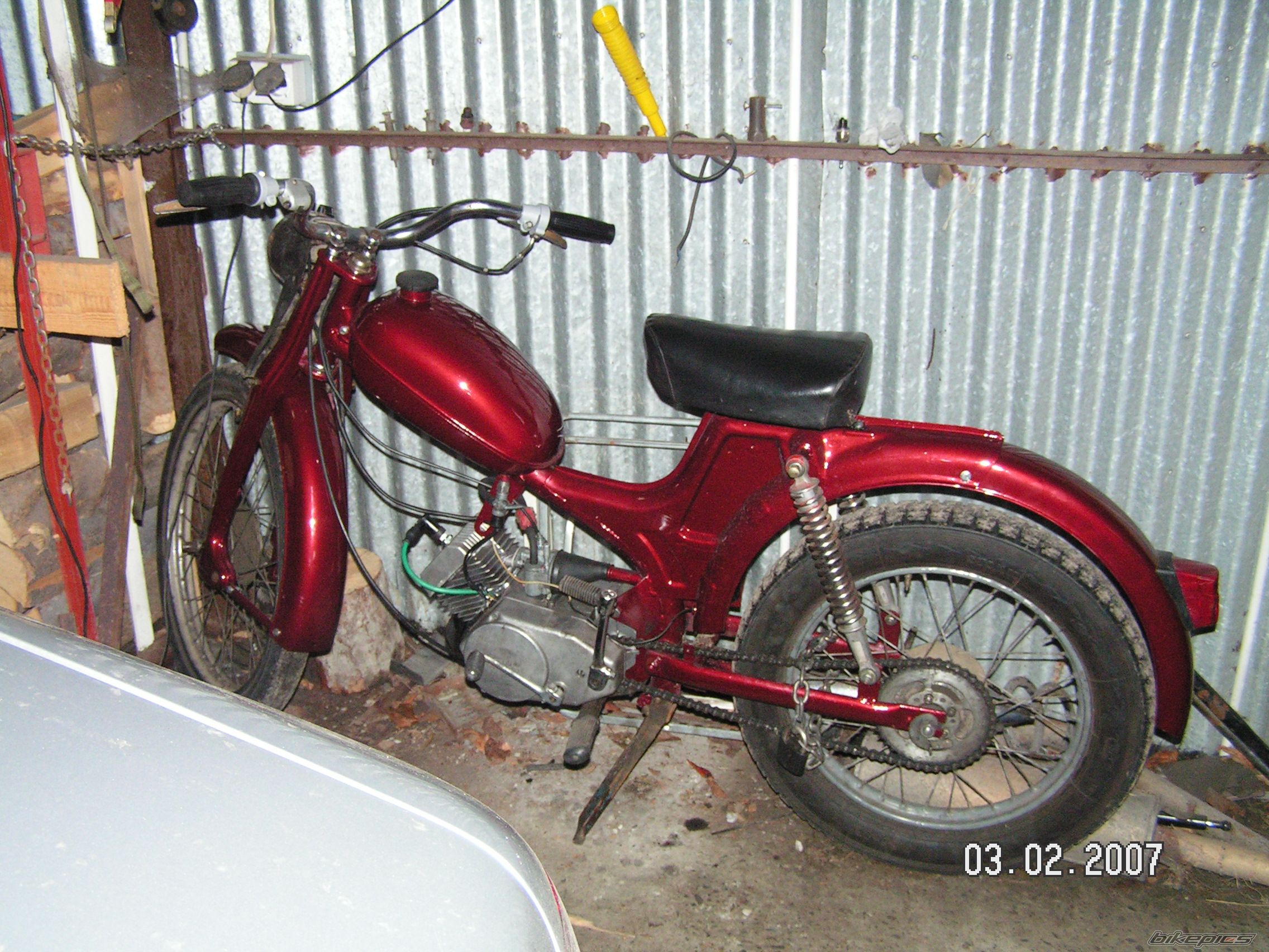 Photo 790668