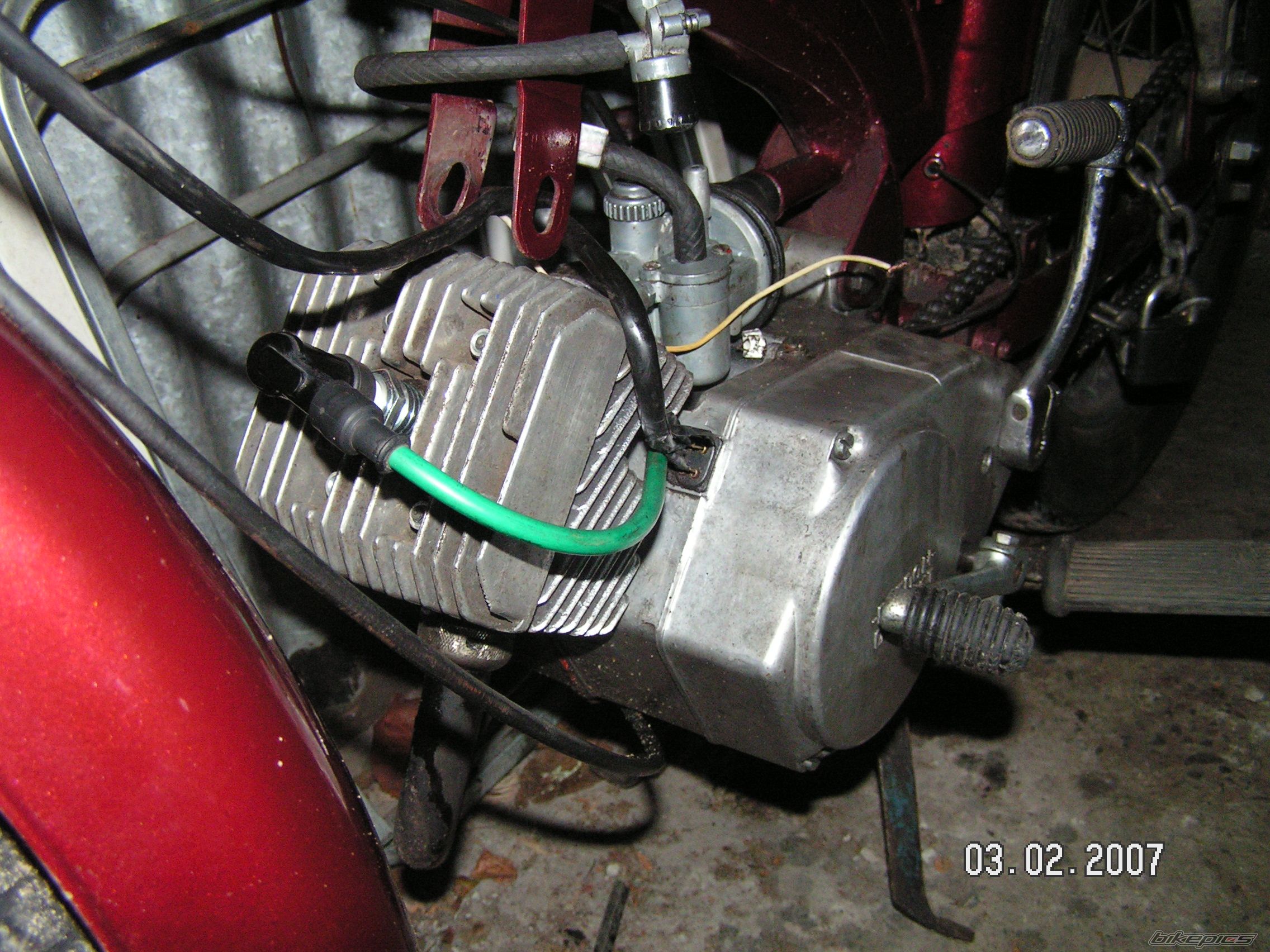 Photo 790672
