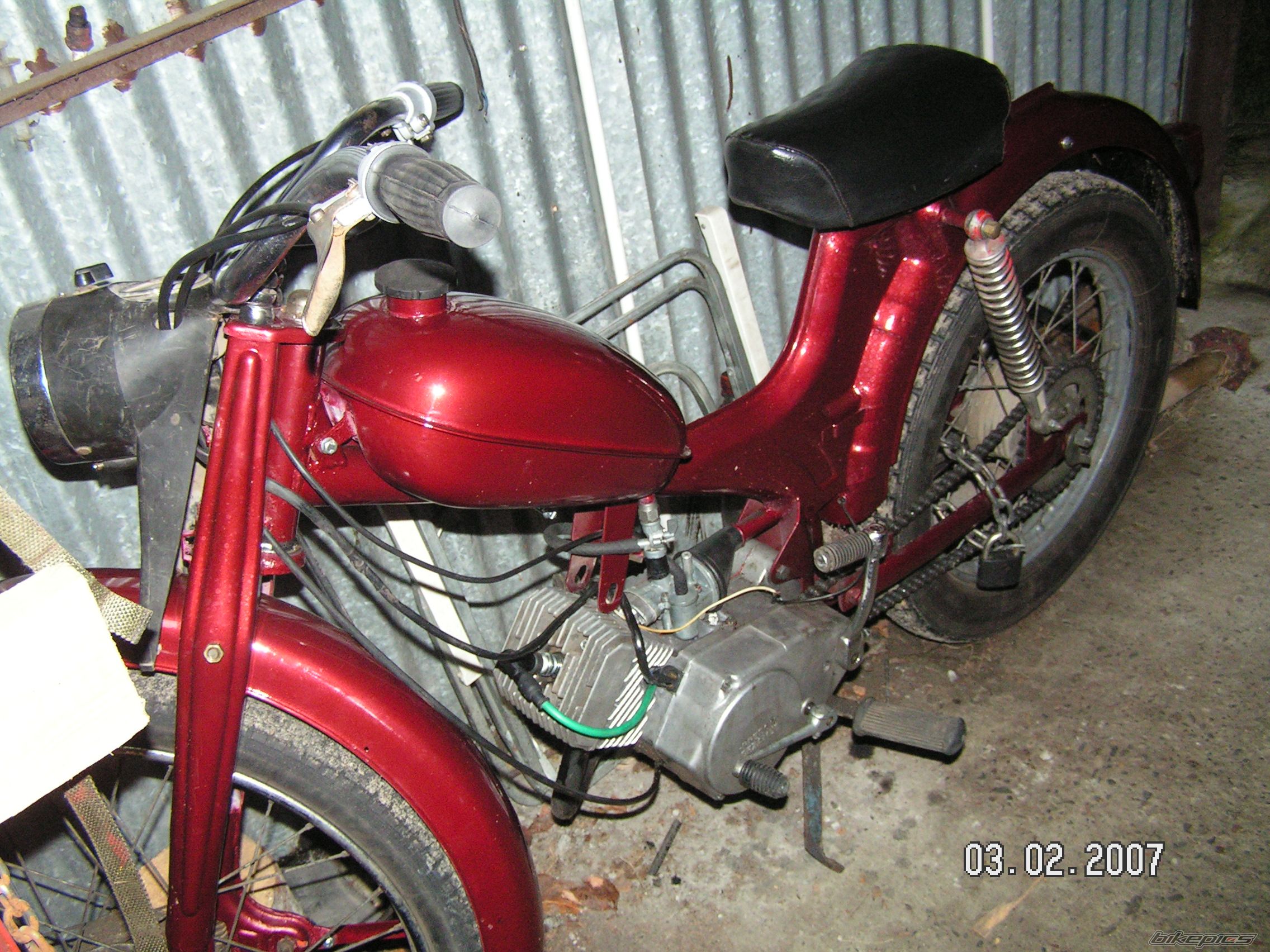 Photo 790674