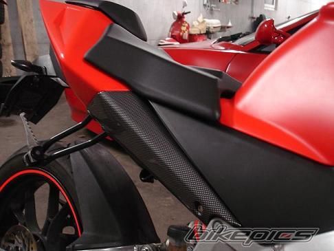 Bike Photo 790686