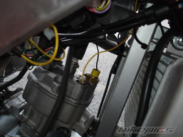Bike Photo 790688