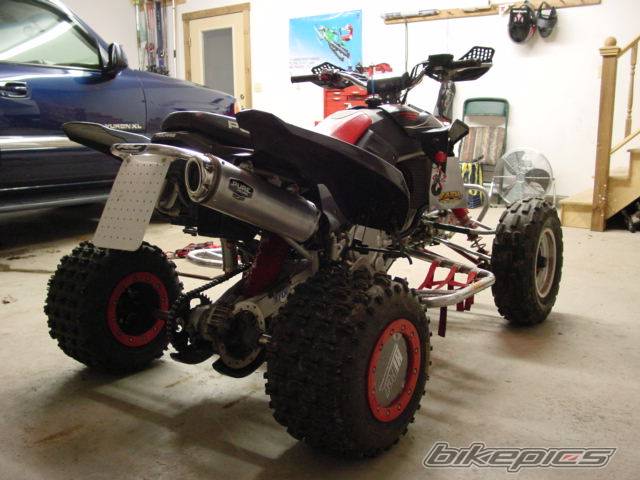 Bike Photo 79069