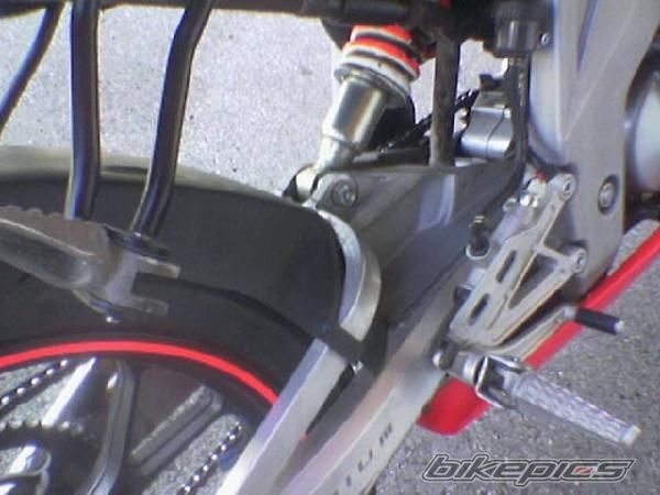 Bike Photo 790691