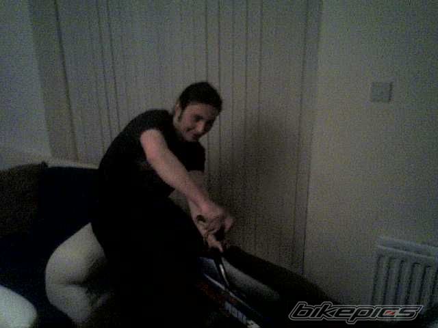 Photo 790696