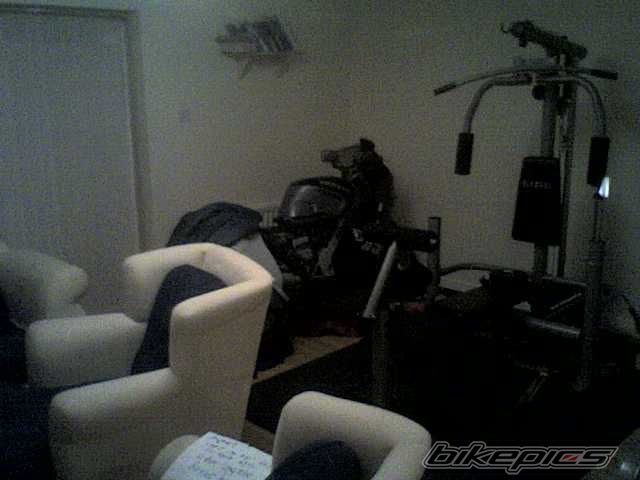 Photo 790698