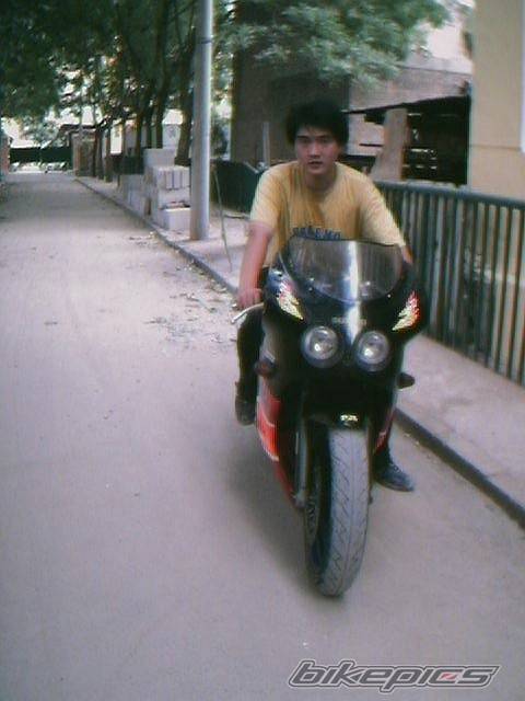 Photo 7907