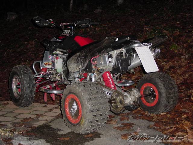 Bike Photo 79070