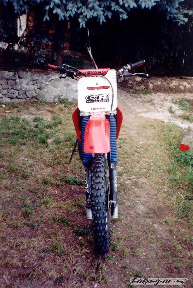 Bike Photo 790701