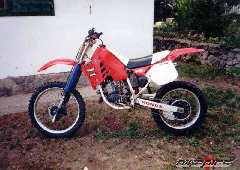 Bike Photo 790702