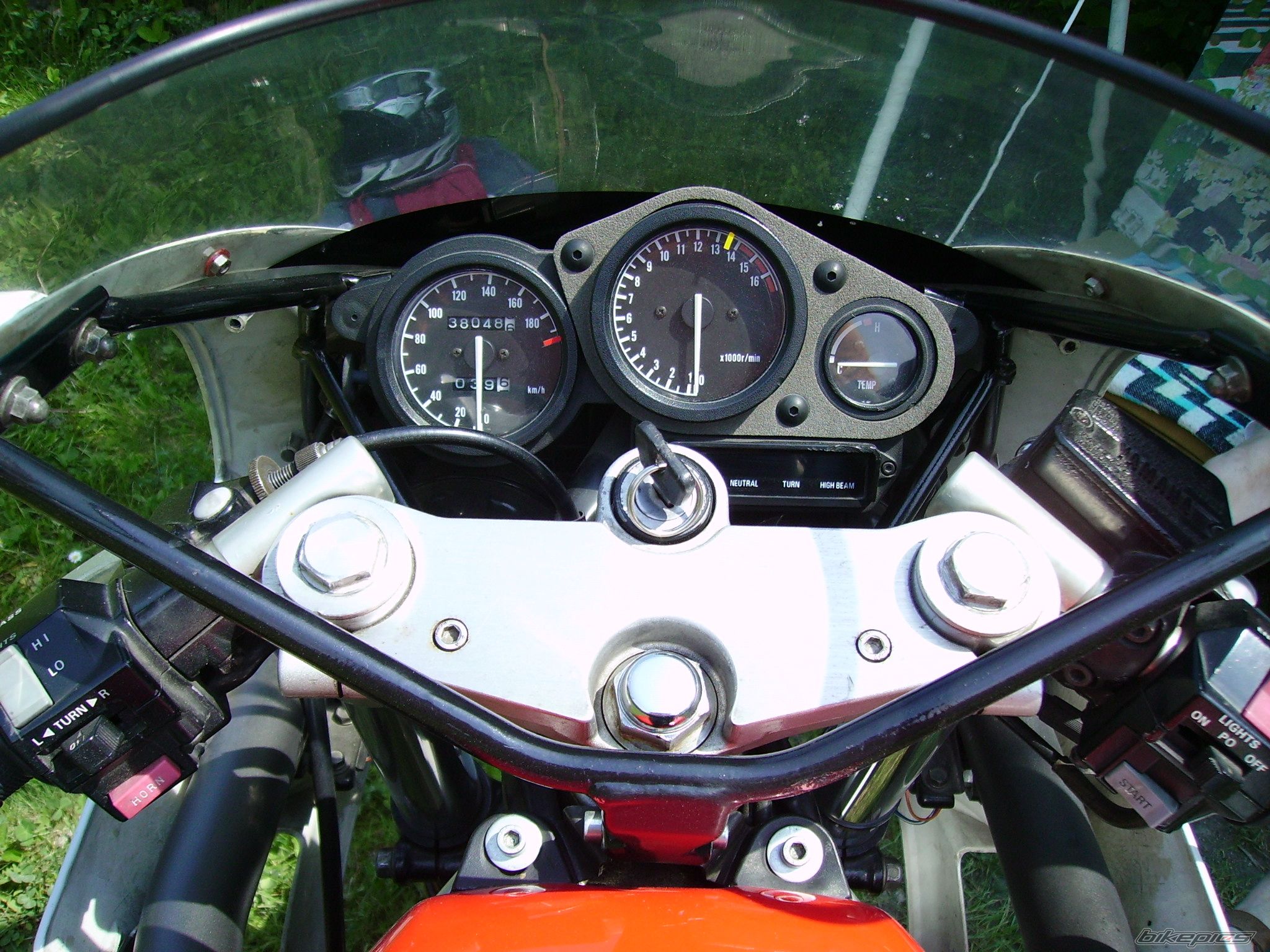 Bike Photo 790705