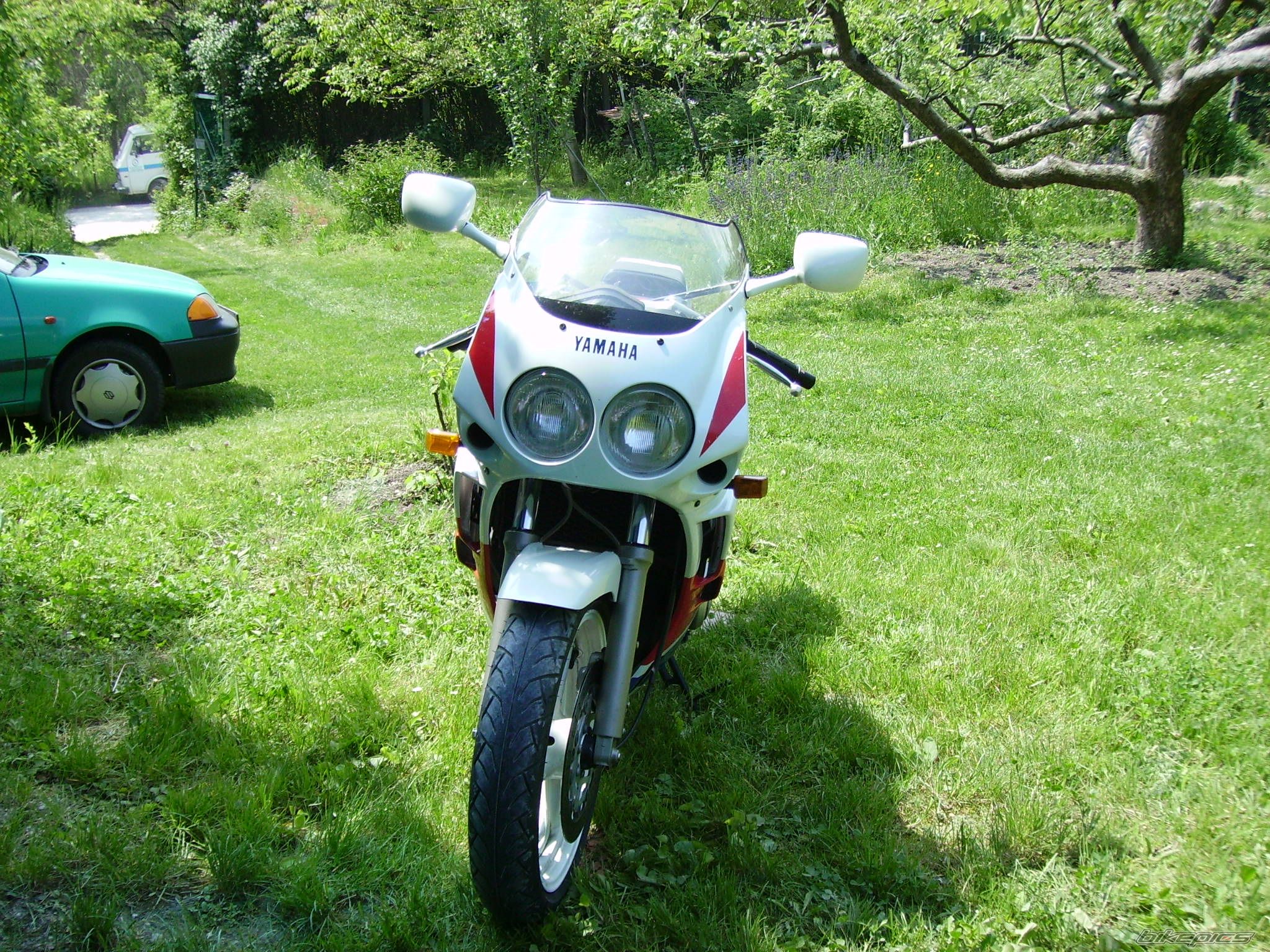 Photo 790706