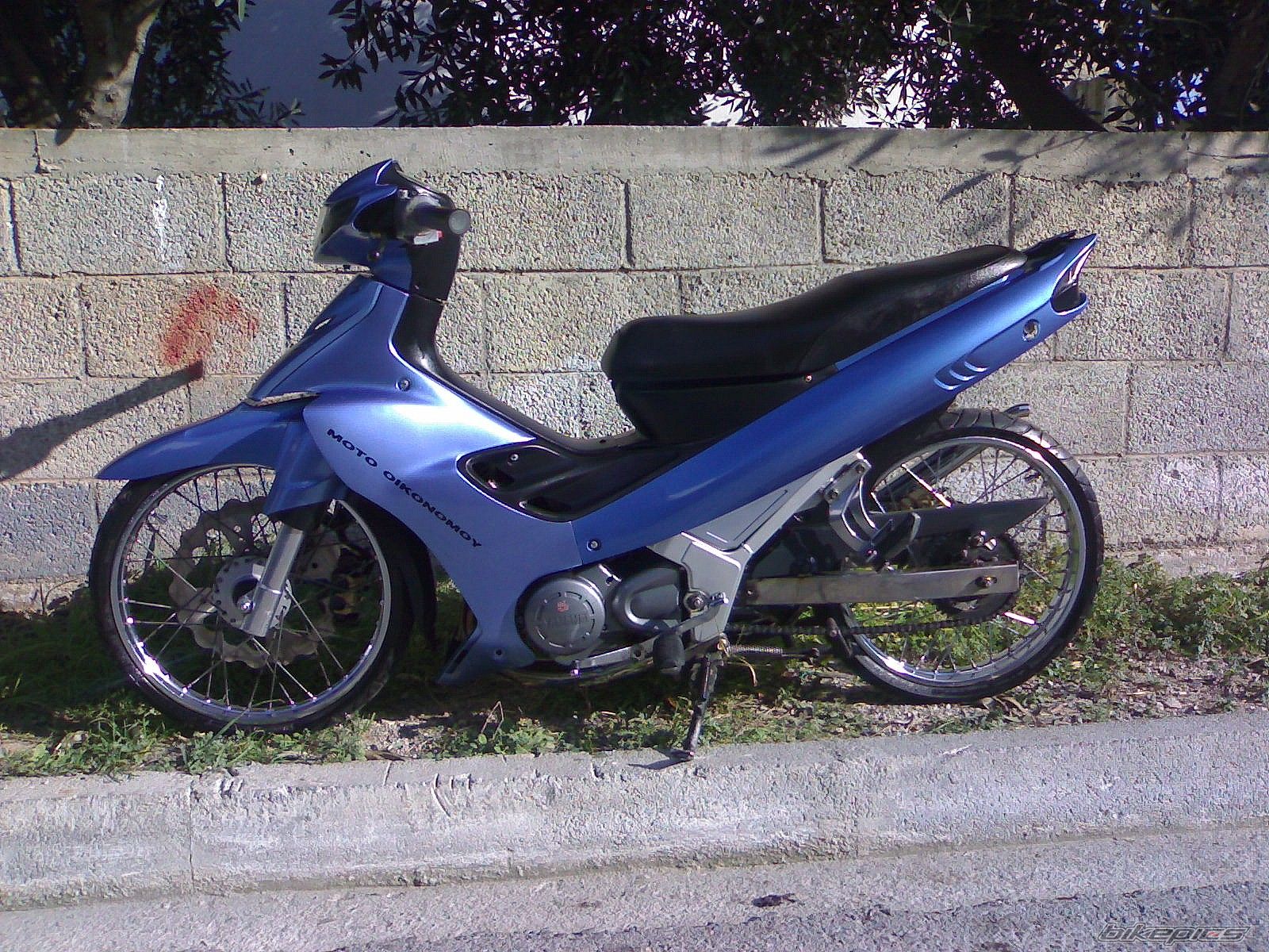 Photo 790707