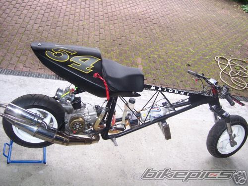 Bike Photo 790709