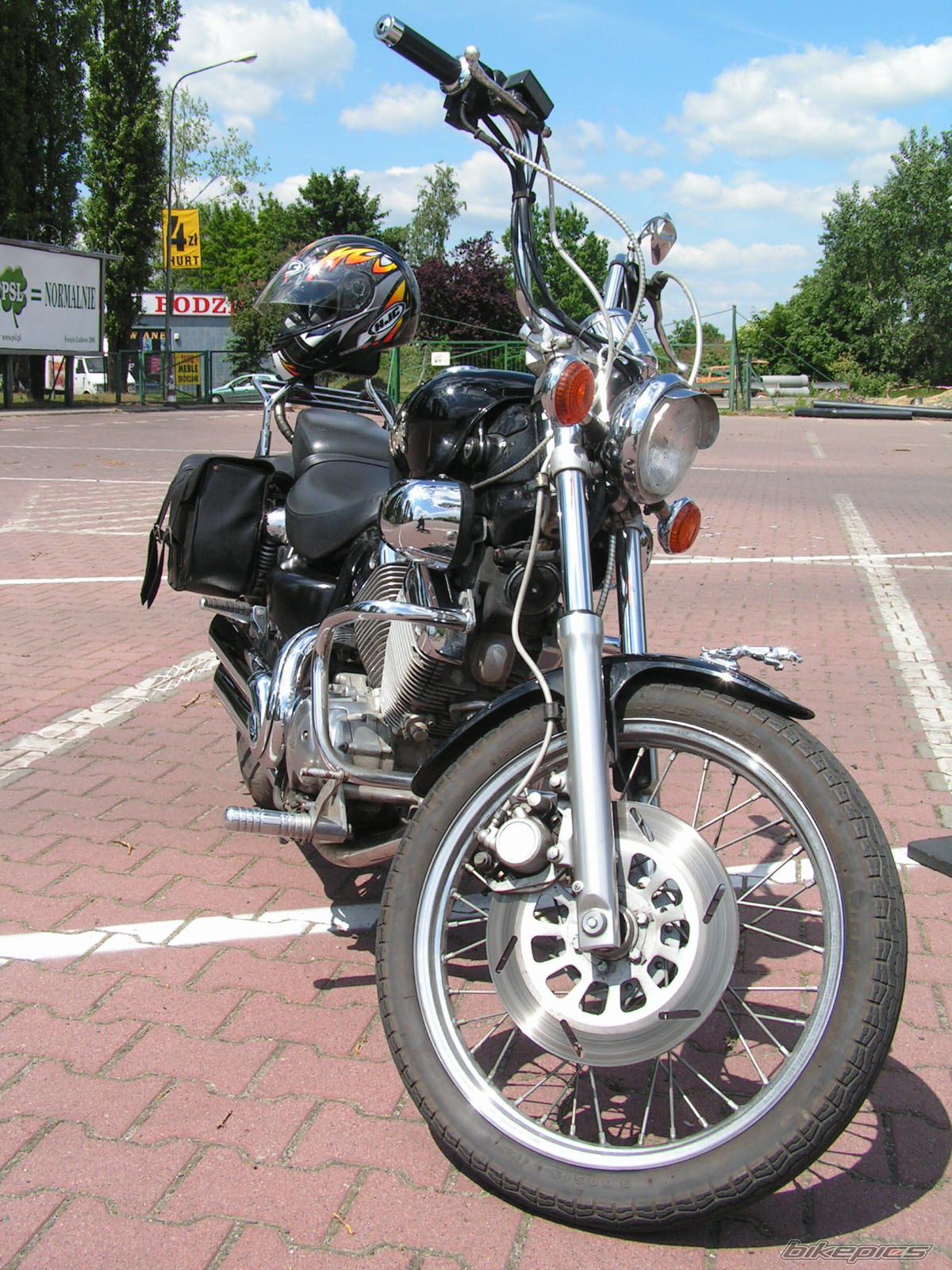 Photo 790710