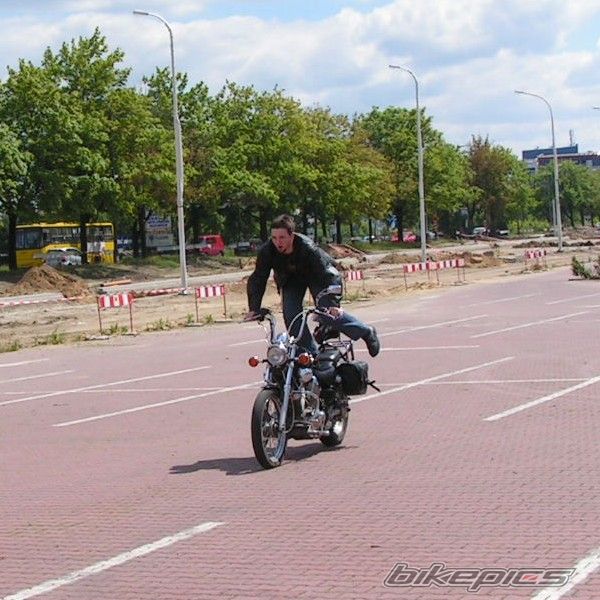 Photo 790711
