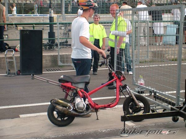 Bike Photo 790713