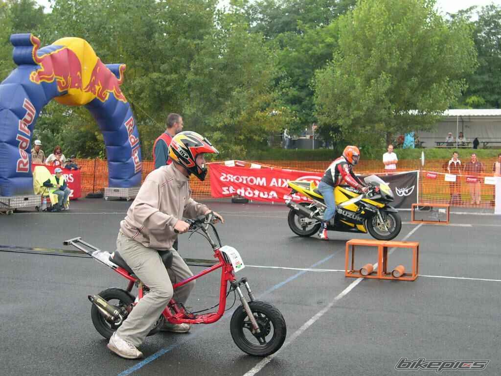 Bike Photo 790714