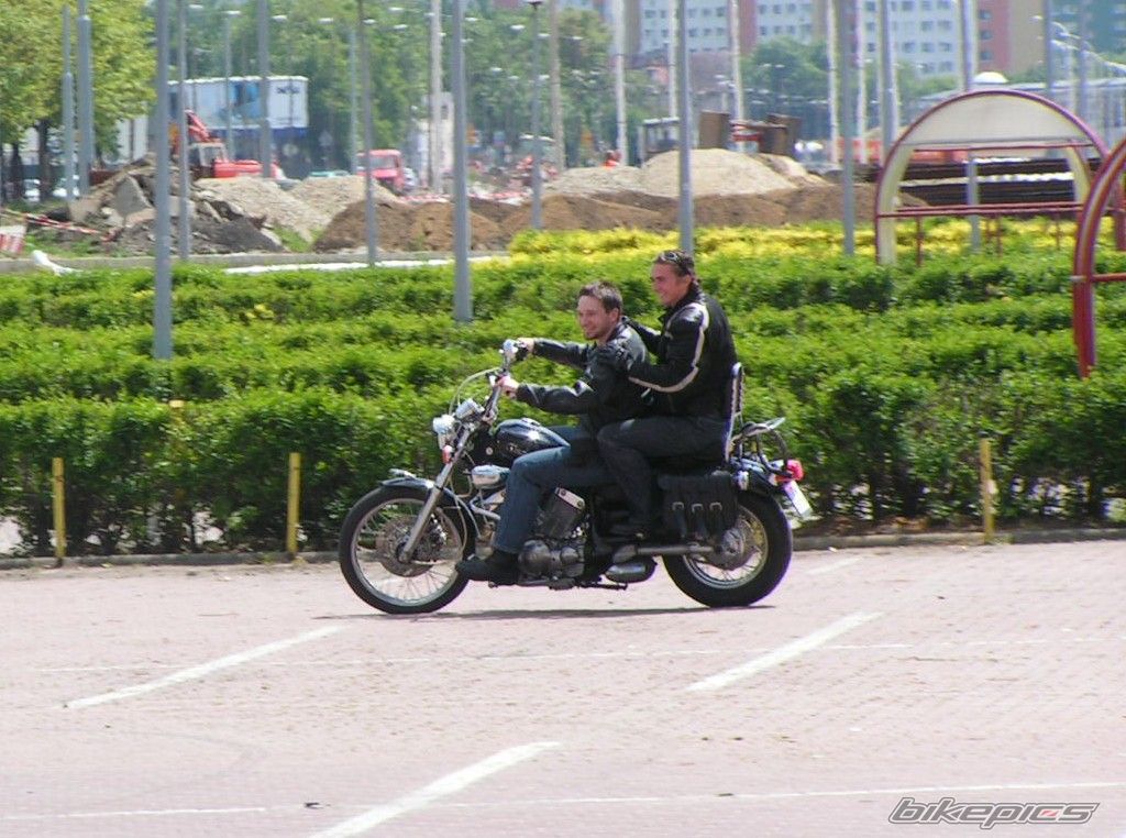 Photo 790717