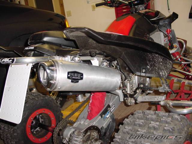 Bike Photo 79072
