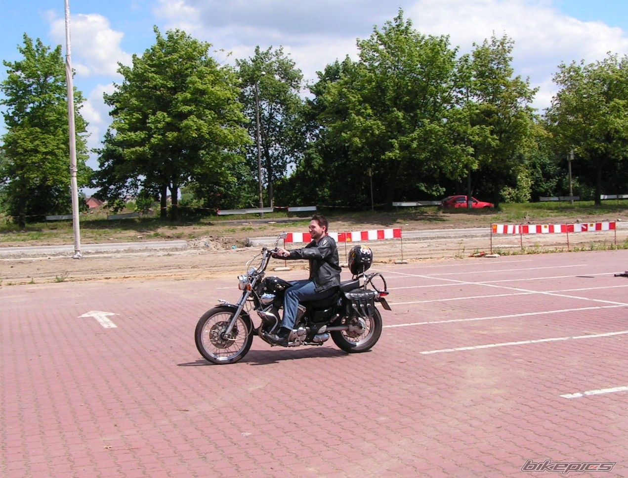 Photo 790724