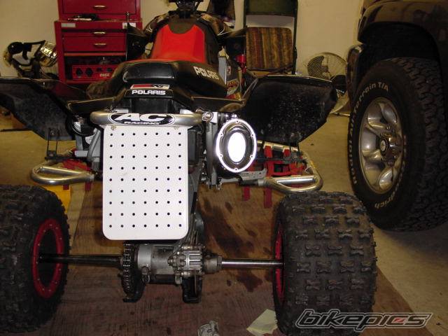 Bike Photo 79073