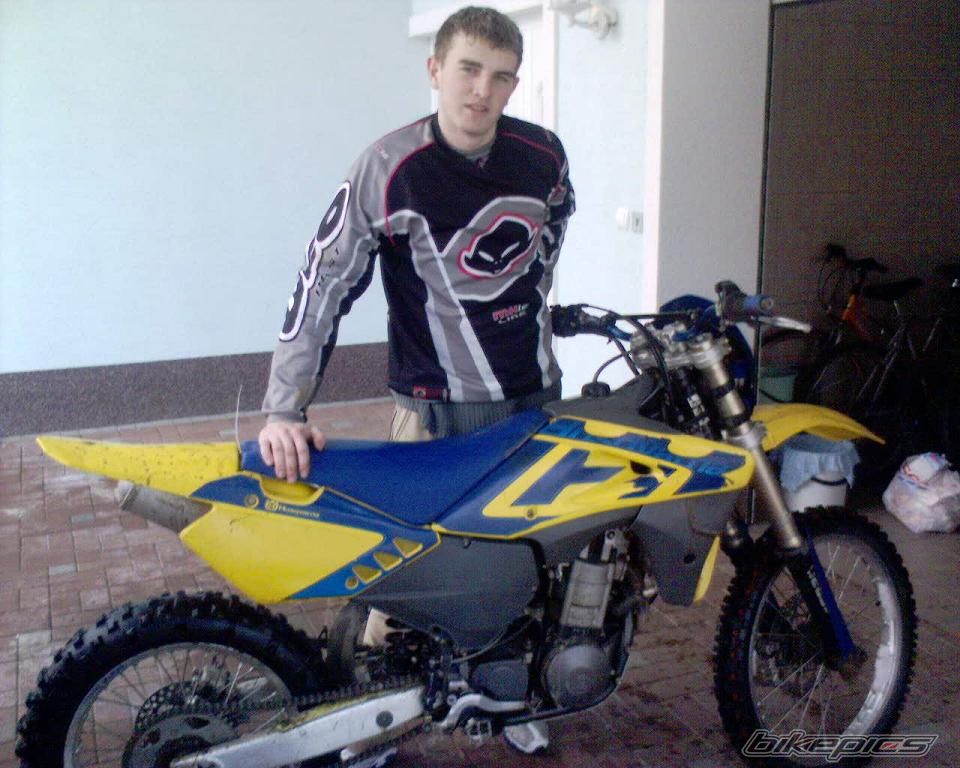 Bike Photo 790742