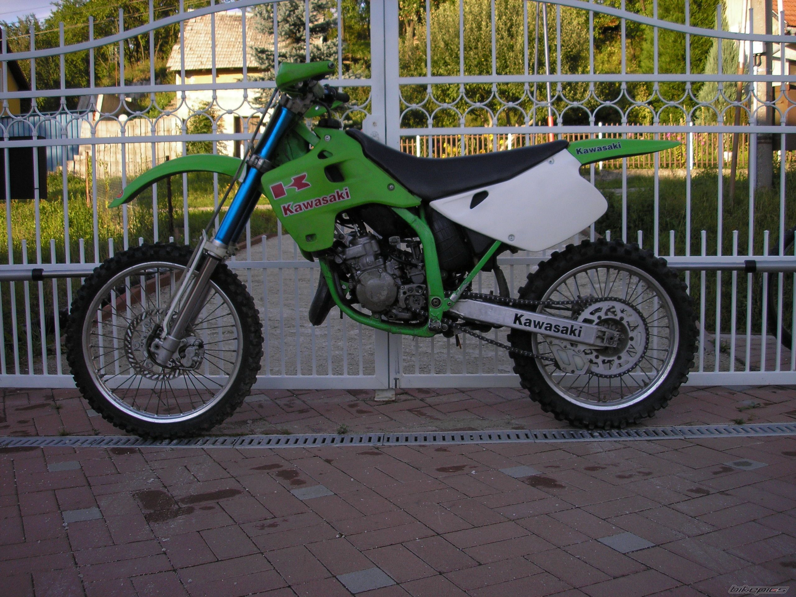 Photo 790746