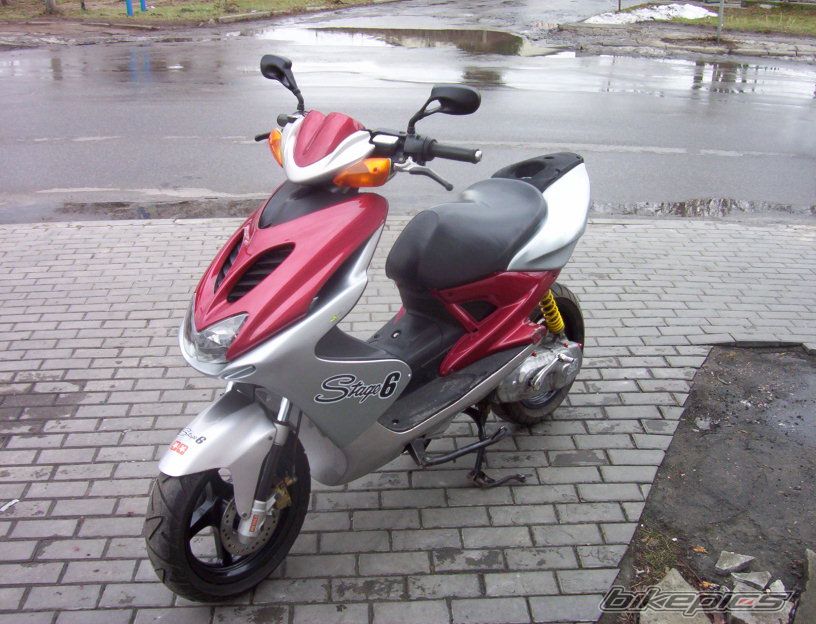 Photo 790751