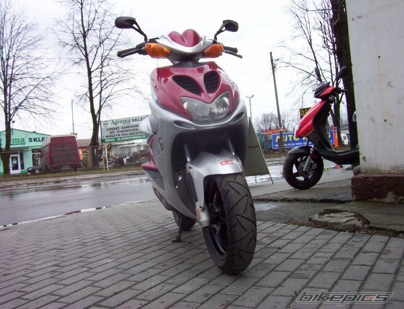 Photo 790752