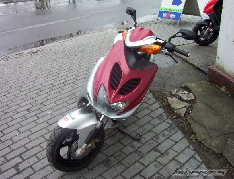 Photo 790762