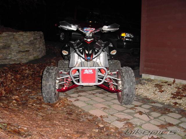 Bike Photo 79077