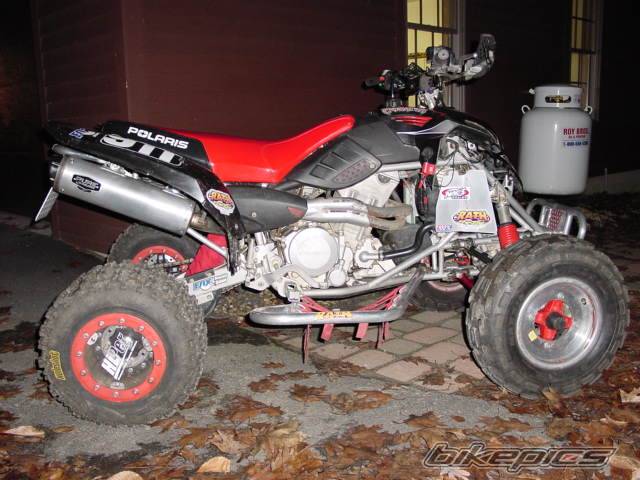 Bike Photo 79078