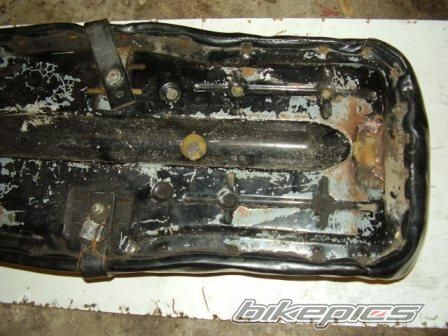Bike Photo 790785