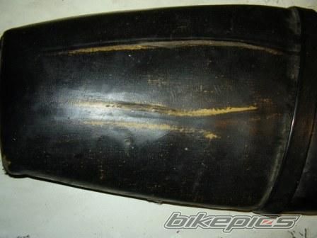 Bike Photo 790787