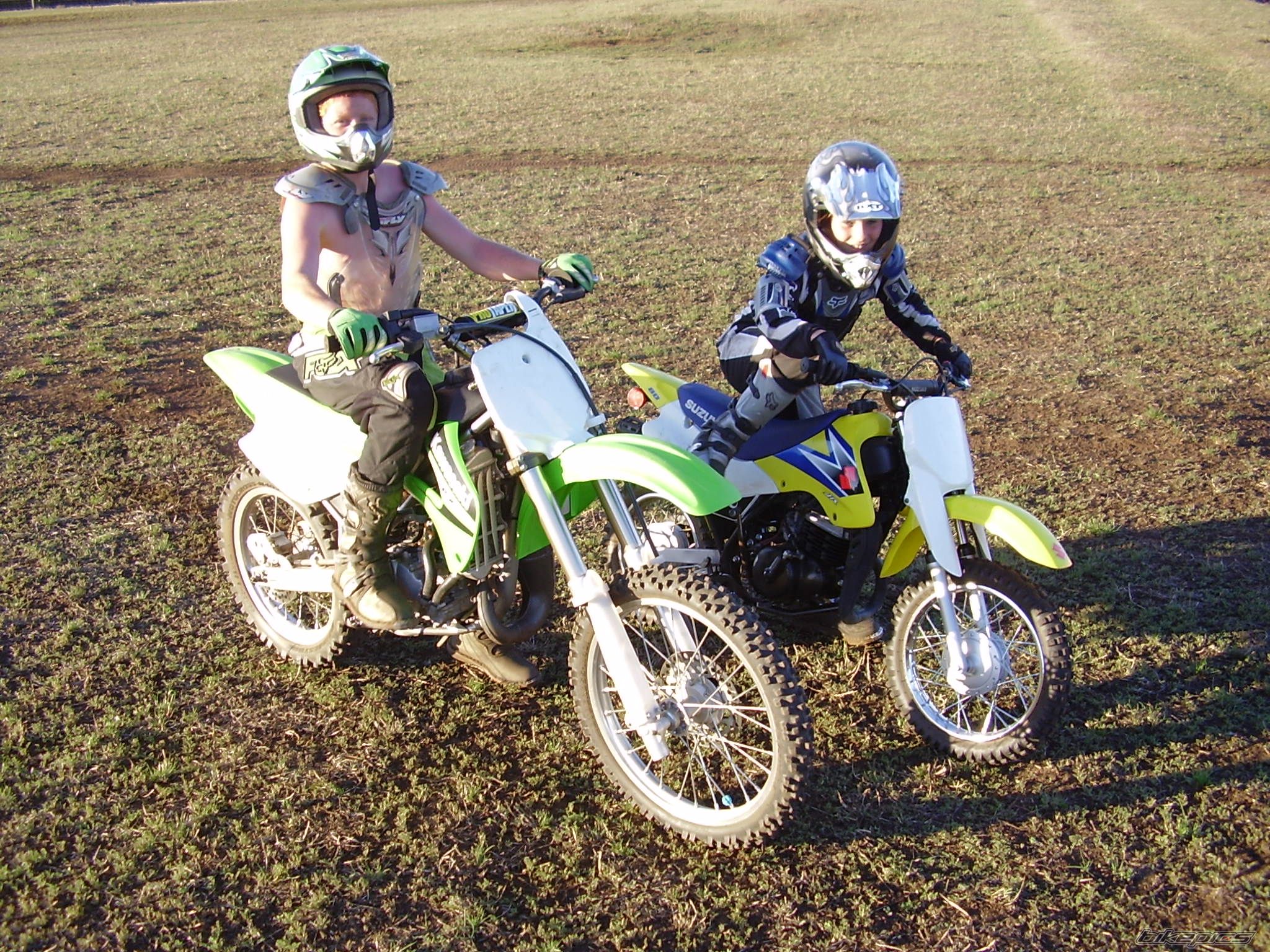 Photo 790790