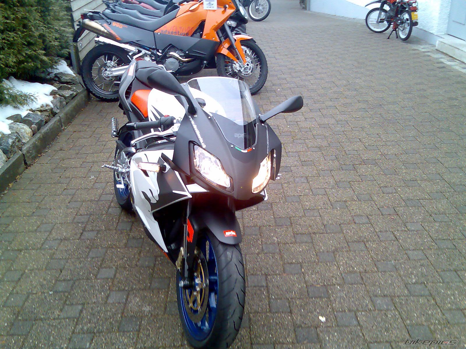 Photo 790815