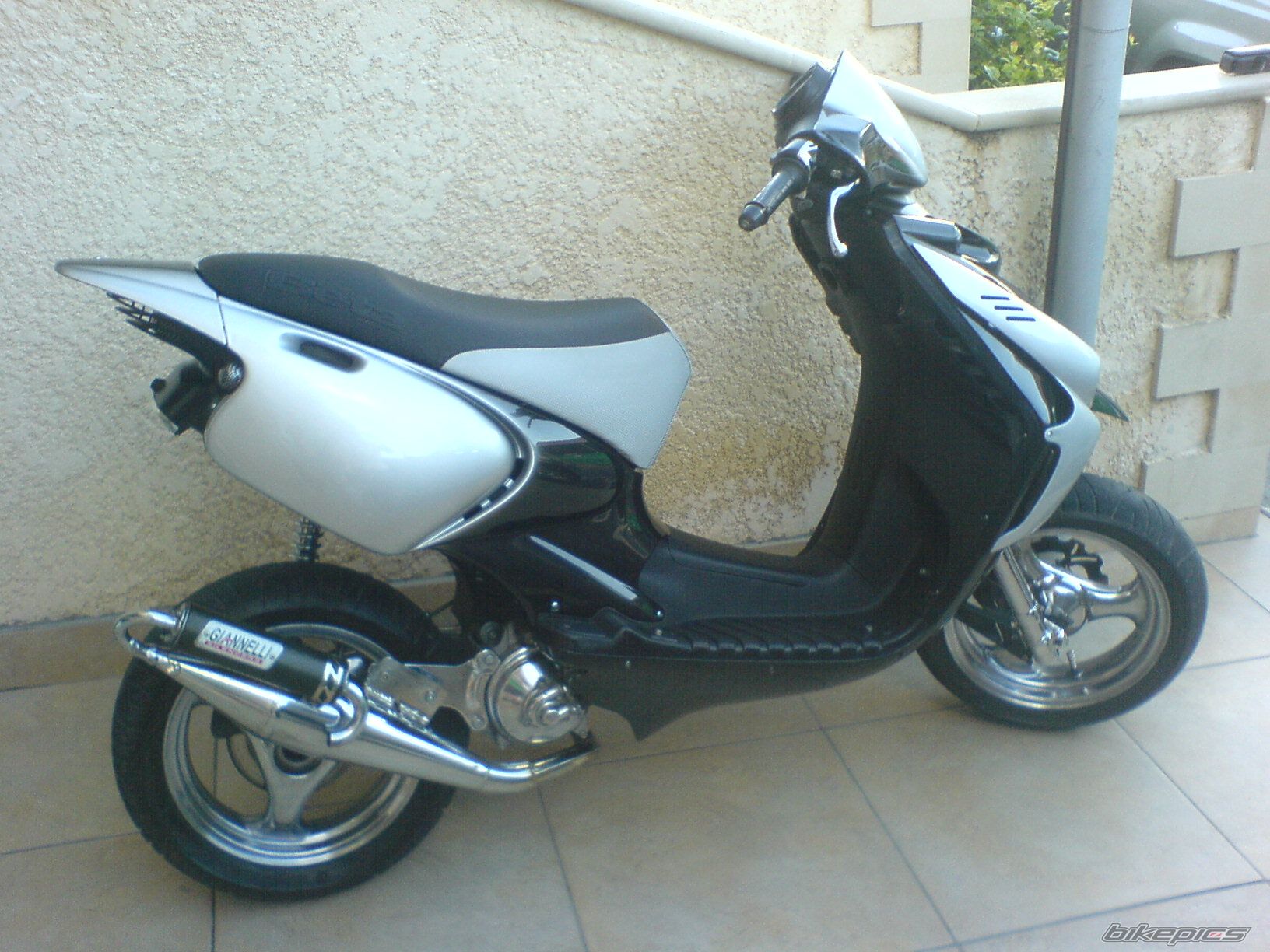 Bike Photo 790817
