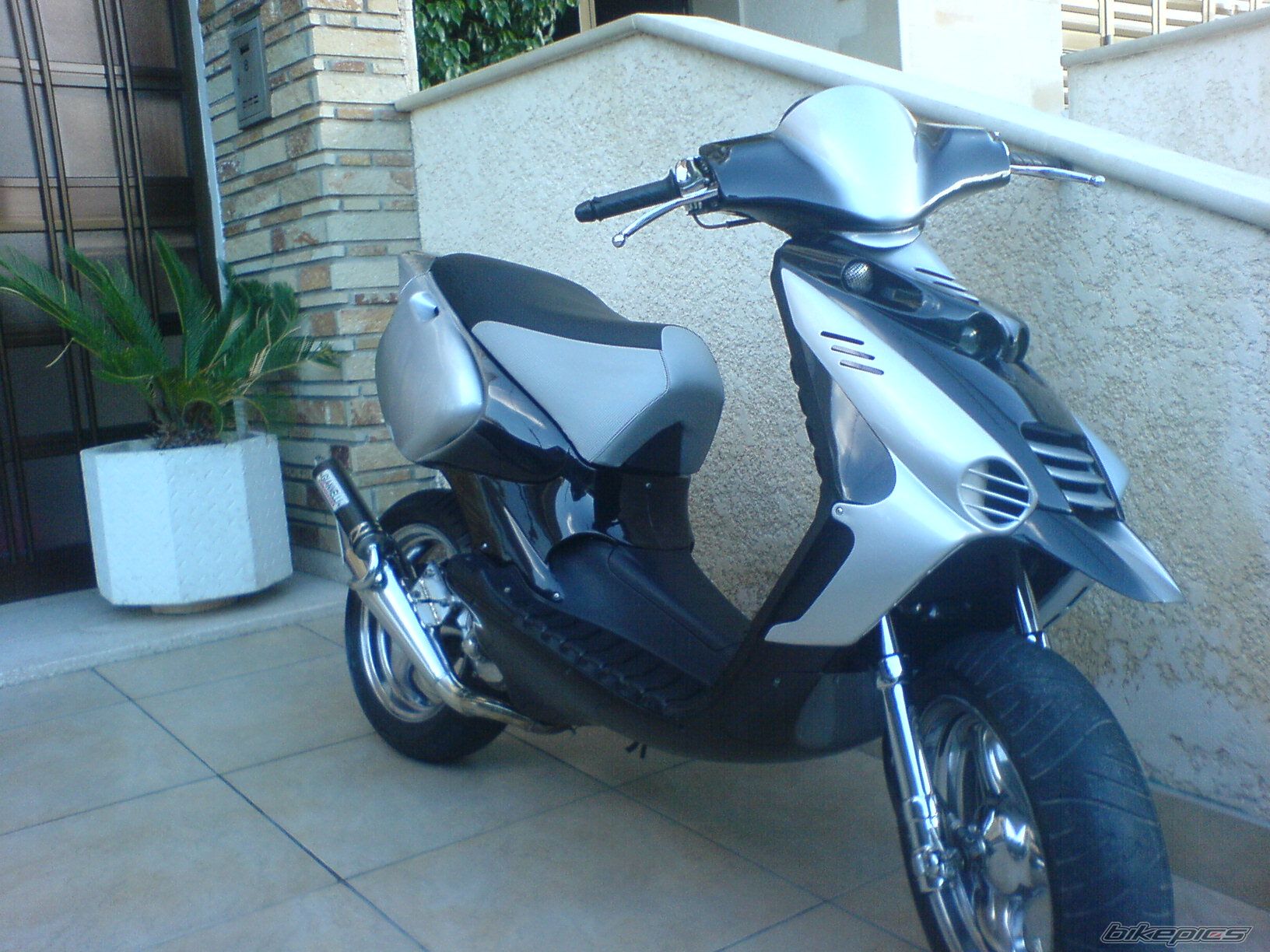 Bike Photo 790819