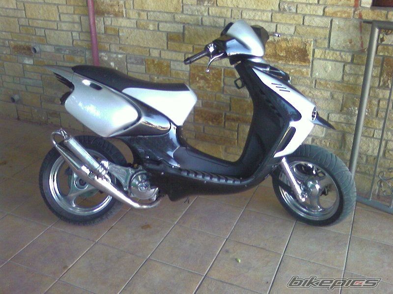 Bike Photo 790821
