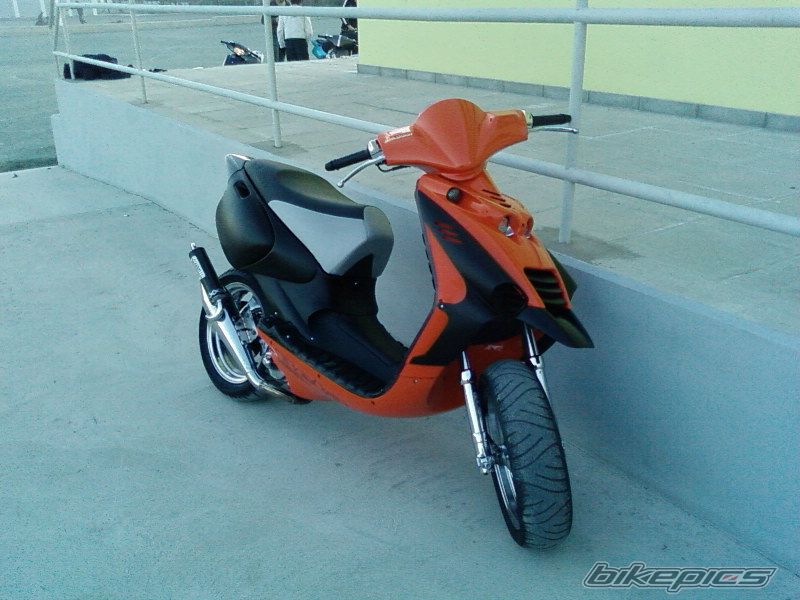 Bike Photo 790825