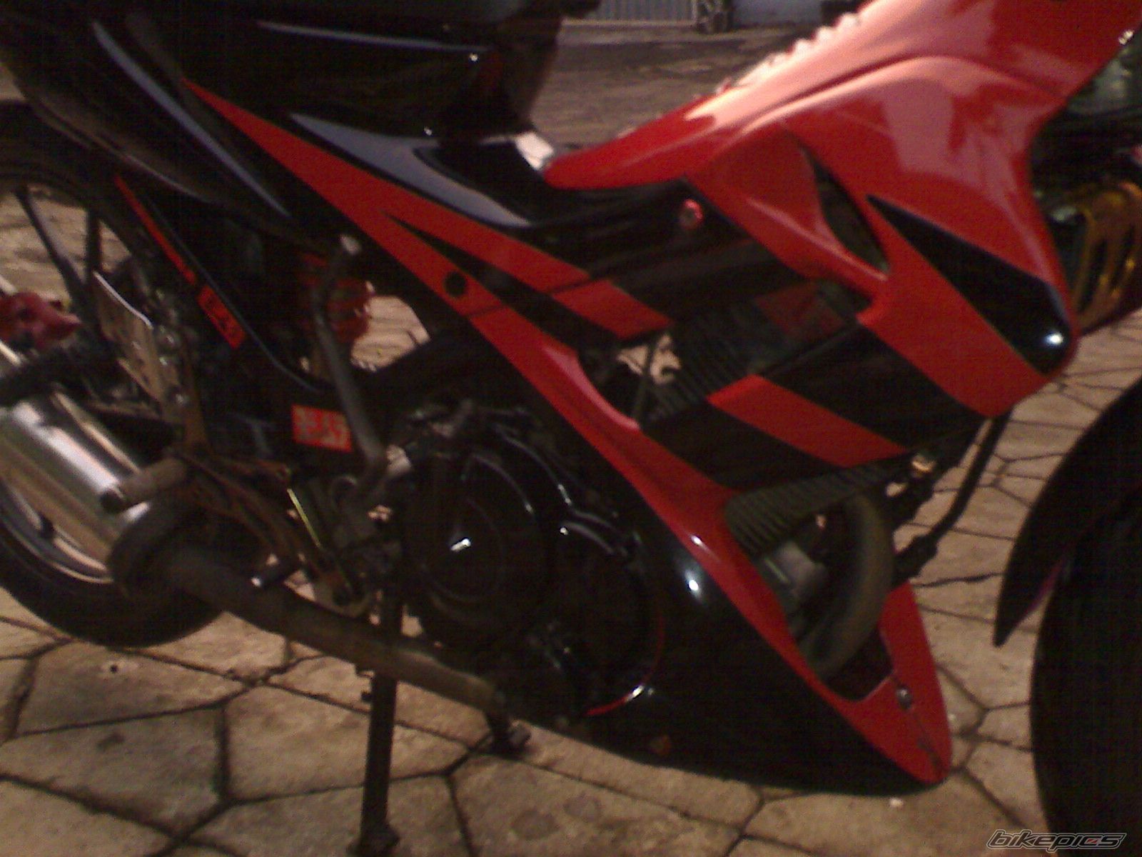 Bike Photo 790843