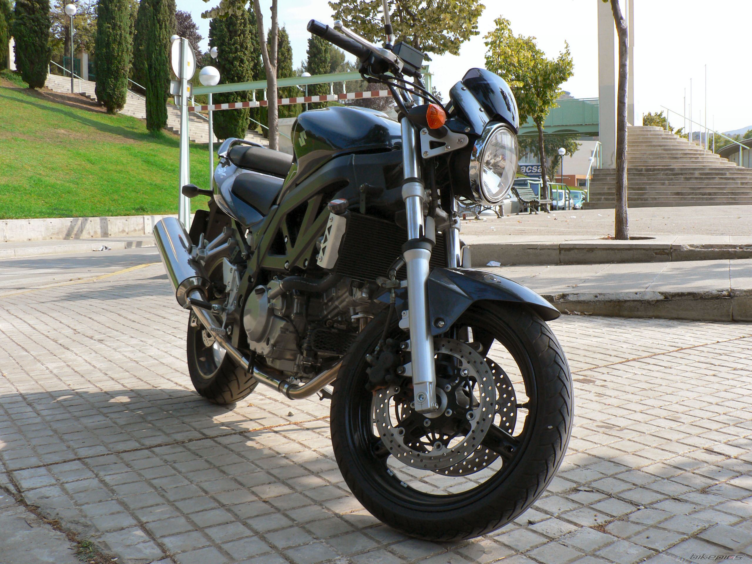 Bike Photo 790845