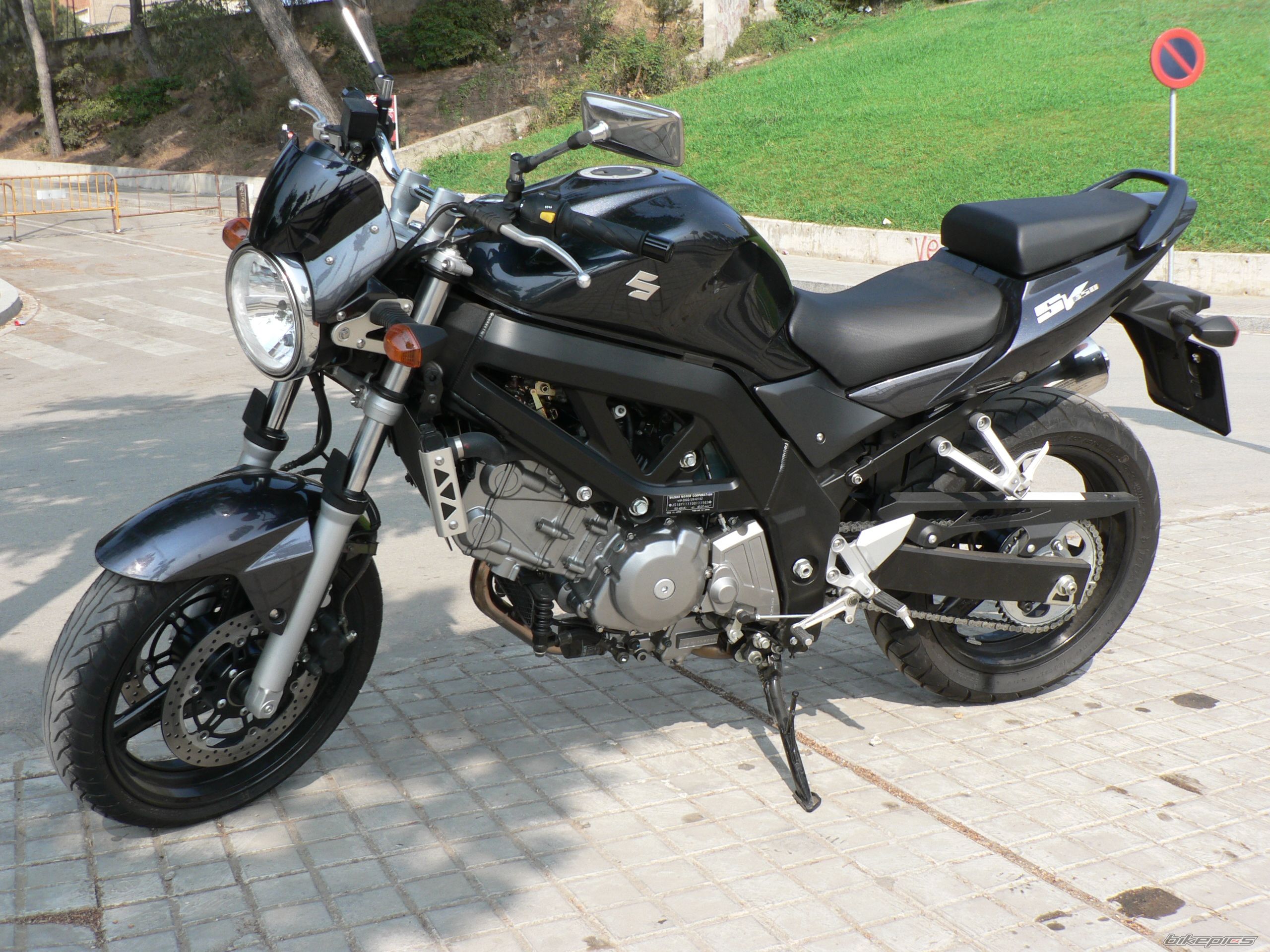 Bike Photo 790857
