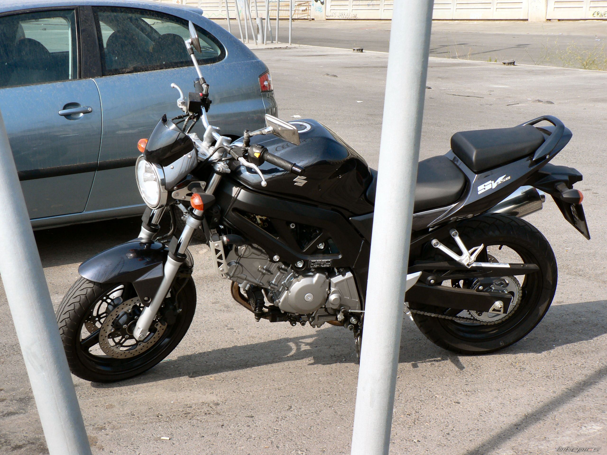 Bike Photo 790860