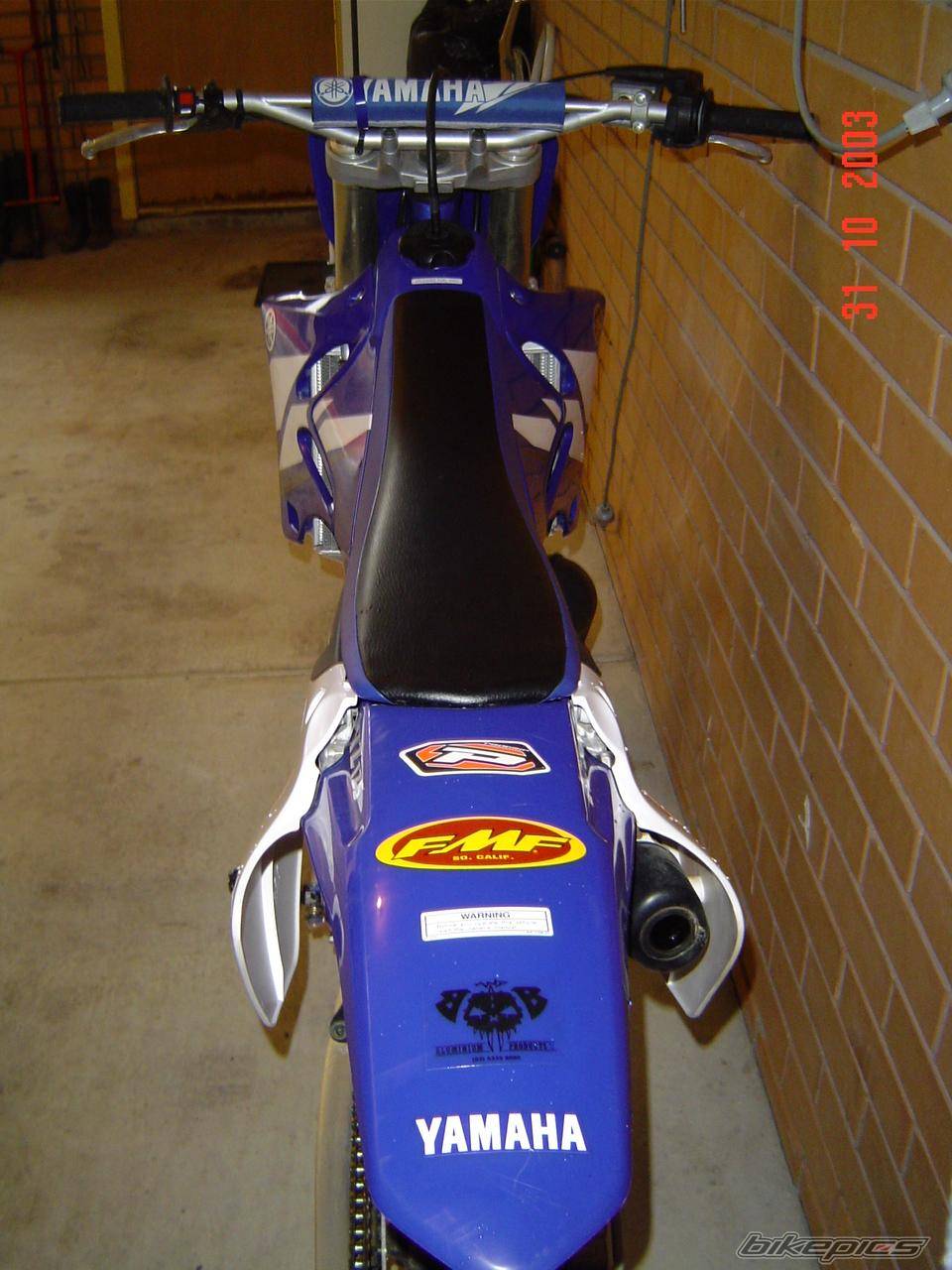 Bike Photo 79087