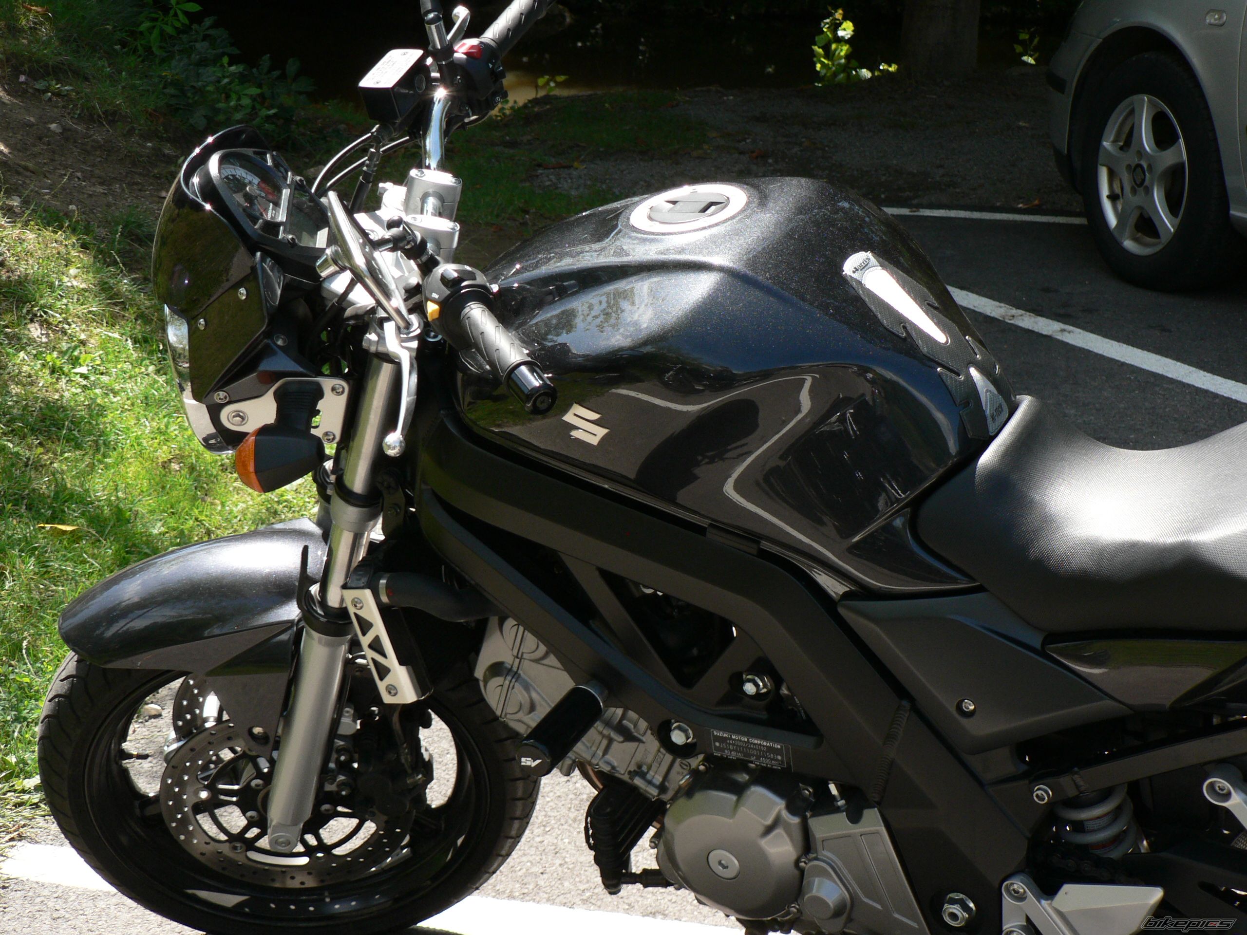 Bike Photo 790870