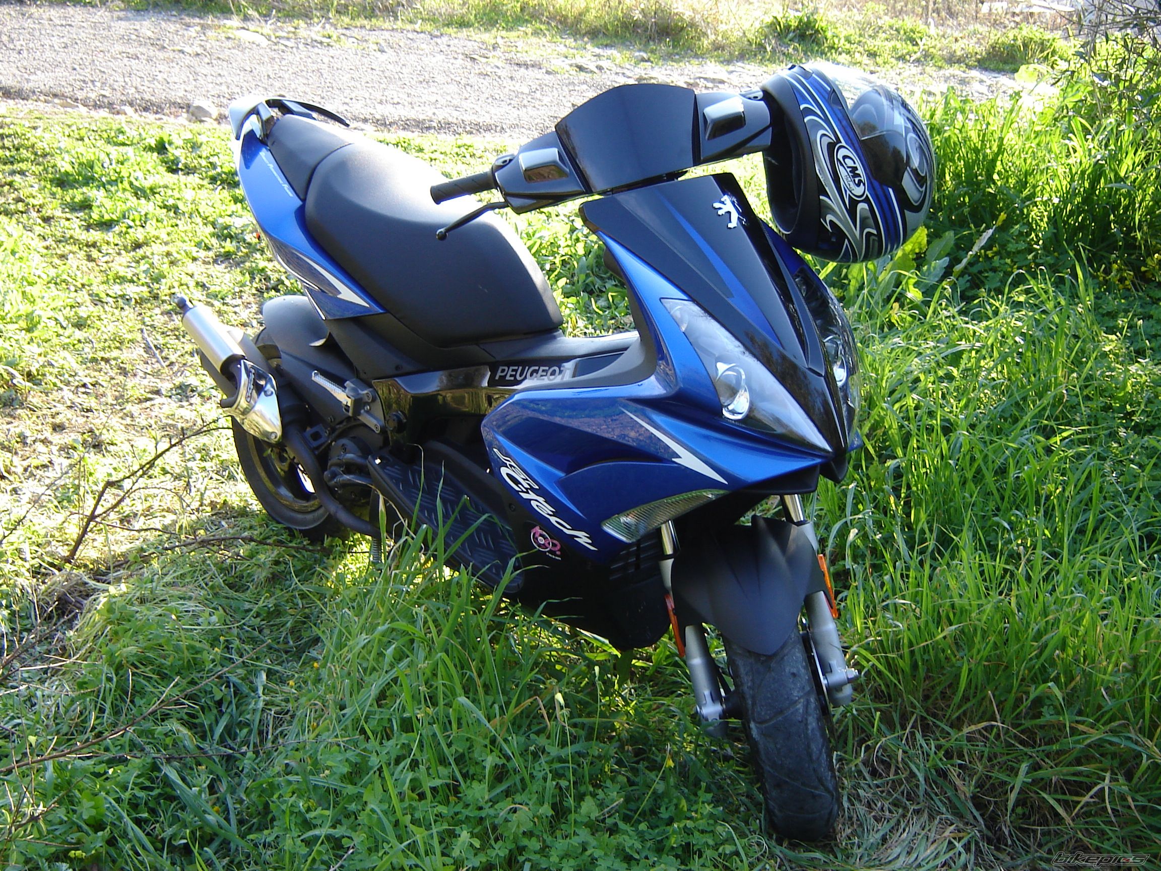 Bike Photo 790875