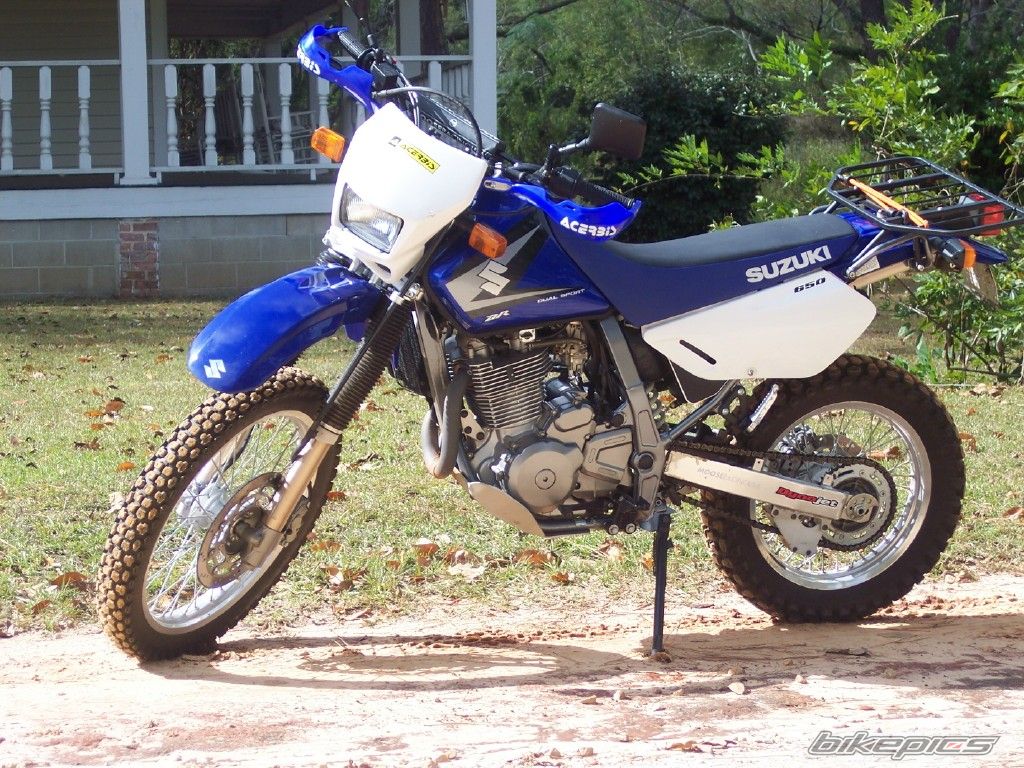 Bike Photo 790876
