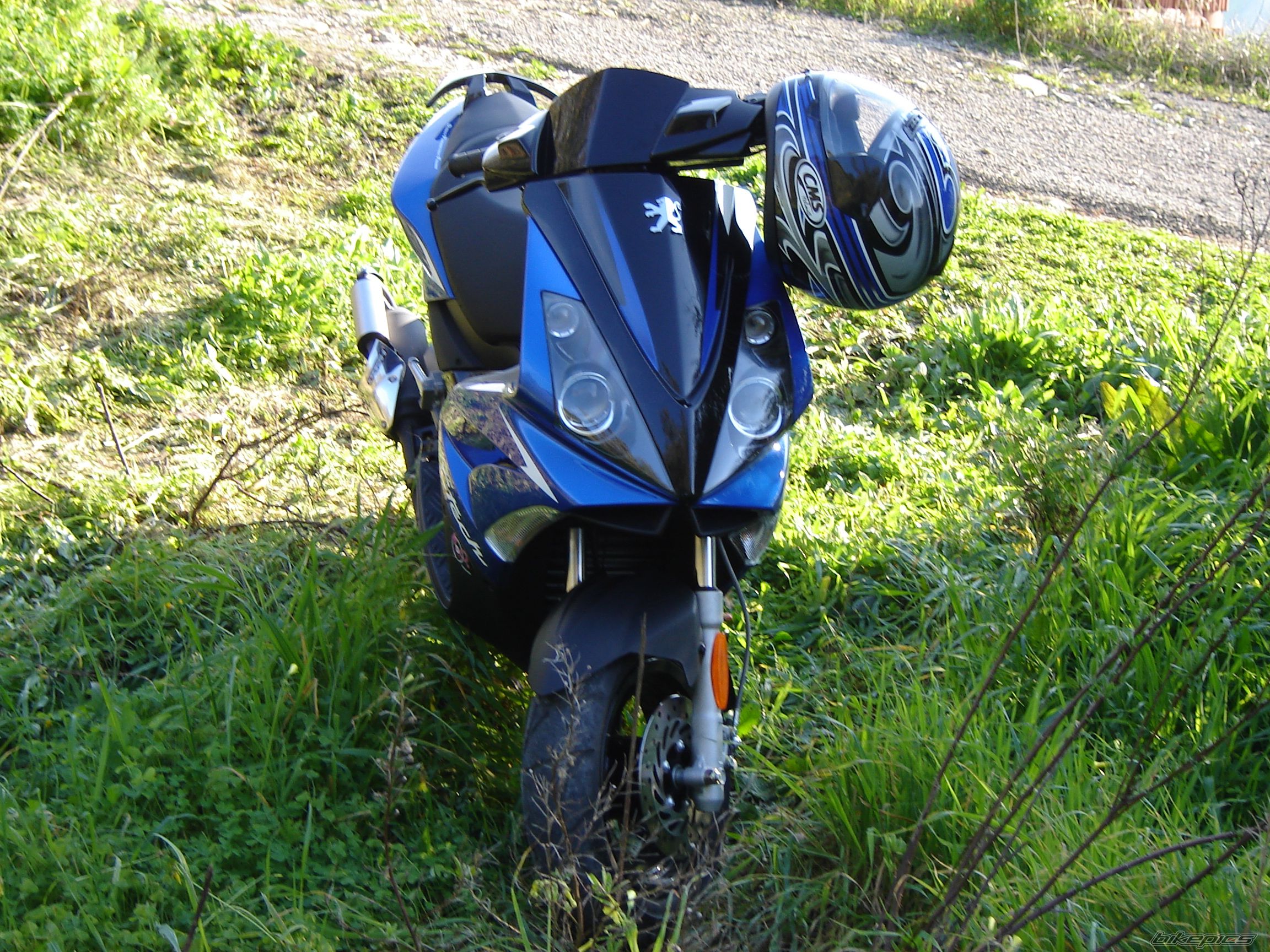 Bike Photo 790880